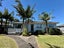 120 Pigeon Mountain Road, Half Moon Bay, Auckland - Carousel 1