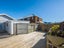 231 The Esplanade, Petone, Lower Hutt - Carousel 16