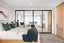 18 Karo Road, Beachlands, Auckland - Carousel 8