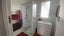 1005 Garry Street, Raureka, Hastings - Carousel 6