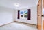 0 Storey Road, Waiterimu, Ohinewai - Carousel 33