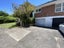 2/46 Felton Mathew Avenue, St Johns, Auckland - Carousel 3