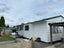 62A Sunset Road, Mangakakahi, Rotorua - Carousel 10