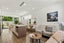 52B Boakes Road, Mount Wellington, Auckland - Carousel 6