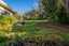 52 Dodson Valley Road, Atawhai, Nelson - Carousel 6