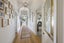 1/29 Tainui Road, Devonport, Auckland - Carousel 3