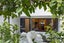 5/78 Greys Avenue, Auckland Central, Auckland - Carousel 4