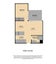 8/4 Frederick Street, Te Aro, Wellington - Carousel 10