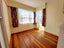 150 Bryant Road, St Andrews, Hamilton - Carousel 7