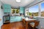 38 Ewing Road, Riverside, Whangarei - Carousel 7