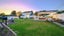 241 Point View Drive, Dannemora, Auckland - Carousel 1