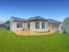 7 Aylsham Lane, Casebrook, Christchurch - Carousel 17