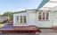 19 Holbrook Street, Blockhouse Bay, Auckland - Carousel 2