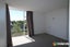 59B Penruddock Rise, Westmorland, Christchurch - Carousel 4