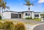 10 Paua Cove, Papamoa Beach, Papamoa - Carousel 17