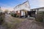 62C Wellington Street, Howick, Auckland - Carousel 8