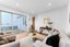 232 Whitney Street, Blockhouse Bay, Auckland - Carousel 14