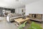 47 Te Ranga Memorial Drive, Pyes Pa, Tauranga - Carousel 7