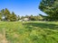 40 Keenans Road, Newland, Ashburton - Carousel 27