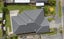 7 Millesimes Way, Yaldhurst, Christchurch - Carousel 22