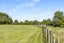 561 Settlement Road, Kaiwaka - Carousel 49