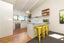 1/16 Koromiko Street, New Lynn, Auckland - Carousel 16