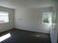 2/15 Mandica Place, Sunnynook, Auckland - Carousel 19