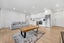 102/7C Hinaki Street, Point England, Auckland - Carousel 4