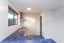 9 Kinross Street, Hei Hei, Christchurch - Carousel 8