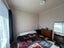2/26 Abercrombie Street, Howick, Auckland - Carousel 22