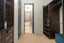 5D Maunsell Road, Parnell, Auckland - Carousel 9
