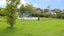 5 Cognac Place, Henderson, Auckland - Carousel 15