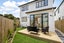 57B Sylvia Road, Hillcrest, Auckland - Carousel 3