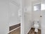 1/20 Carter Place, Manurewa, Auckland - Carousel 19