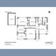 4 Balmain Street, Newlands, Wellington - Carousel 15