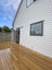 22 Simpson Road, Ranui, Auckland - Carousel 20