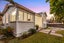5 Calgary Street, Sandringham, Auckland - Carousel 1