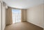 72 Wai-Iti Terrace, Bryndwr, Christchurch - Carousel 13