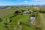 56 Thomsons Ford Road, Thomsons Ford, Blenheim - Carousel 3