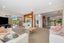 6 Pohutukawa Road, Beachlands, Manukau City, Auckland - Carousel 10