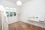 36 Beta Street, Belleknowes, Dunedin - Carousel 20