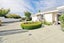 122 Gimblett Place, Waikiwi, Invercargill - Carousel 26