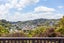 17 Southern Cross Crescent, Island Bay, Wellington - Carousel 16