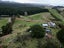 45 Taieri Beach Road, Taieri Beach, Brighton - Carousel 11