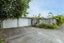 211 Georges Drive, Napier South, Napier - Carousel 10