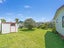 36 Wikaraka Street, Ngongotaha, Rotorua - Carousel 23