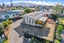 51 Olive Terrace, Paraparaumu Beach, Paraparaumu - Carousel 21
