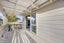 14 Sherwood Avenue, Te Atatu South, Auckland - Carousel 18