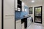 162 Cumberland Drive, Flagstaff, Hamilton - Carousel 34