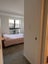 1/11E Newtown Avenue, Newtown, Wellington - Carousel 6